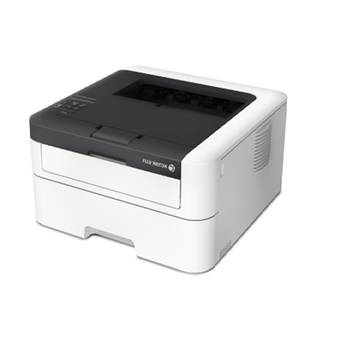 影印機出租最HOT機種--Fuji Xerox DocuPrint P265dw黑白雷射印表機